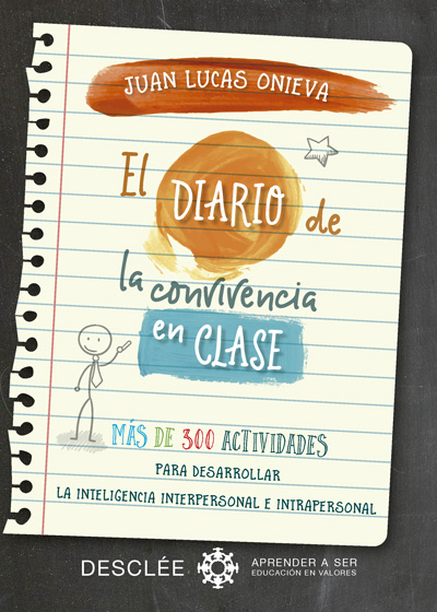 El clan del Talismán