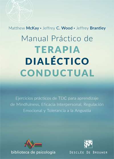 Acompañar en el duelo. De la ausencia de significado al significado de la ausencia