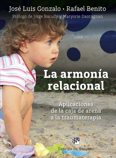 Más allá del olvido
