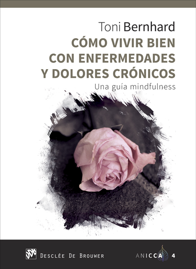 Más allá del olvido