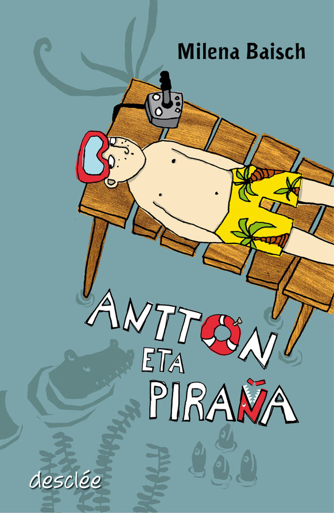 Tenplarioen altxorra