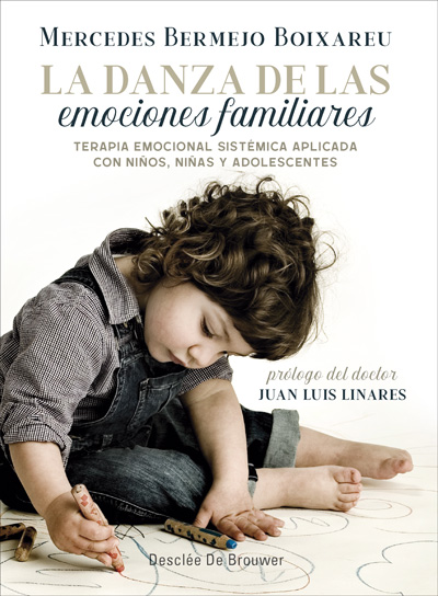Trauma y presencia
