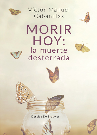 Las siete tareas espirituales del duelo