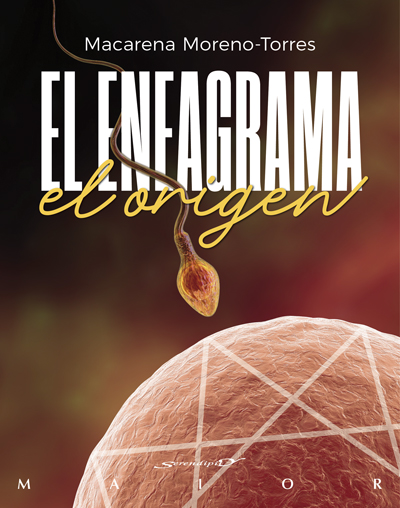 El Eneagrama, el origen El Eneagrama, el origen