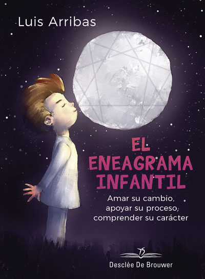Terapia narrativa centrada en soluciones
