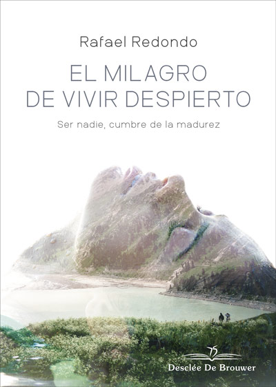 EL ESPLENDOR DE LA NADA