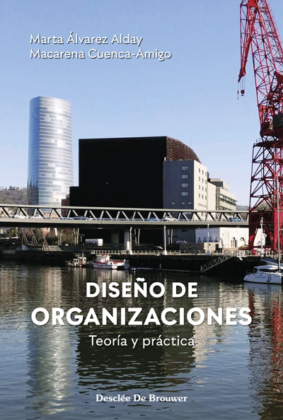 Manual de economía civil