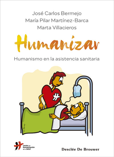 Metáforas para la consciencia