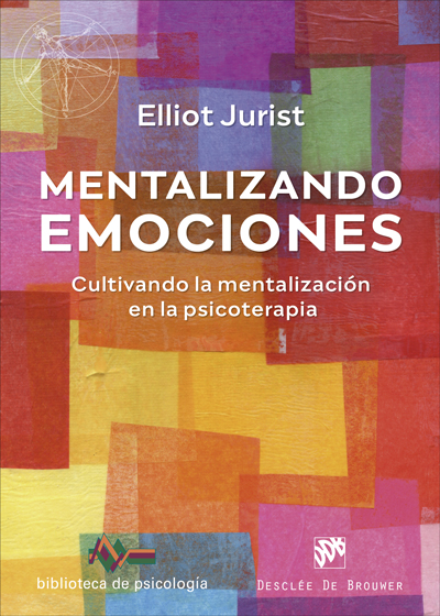 Enseñando el programa de mindfulness y autocompasión. Guía para profesionales