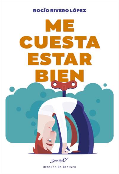 Me cuesta estar bien Me cuesta estar bien