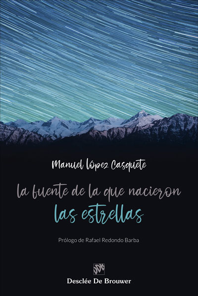 Oraciones para humanizar cada día