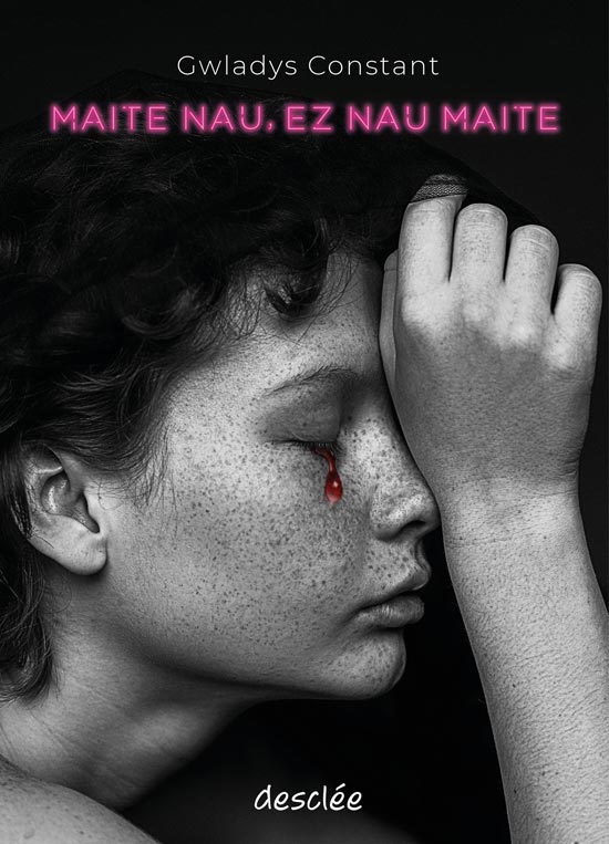 Traidorea