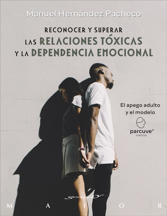 Manual práctico de terapia focalizada en la emoción