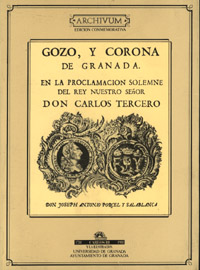 El conde de Tendilla y su tiempo