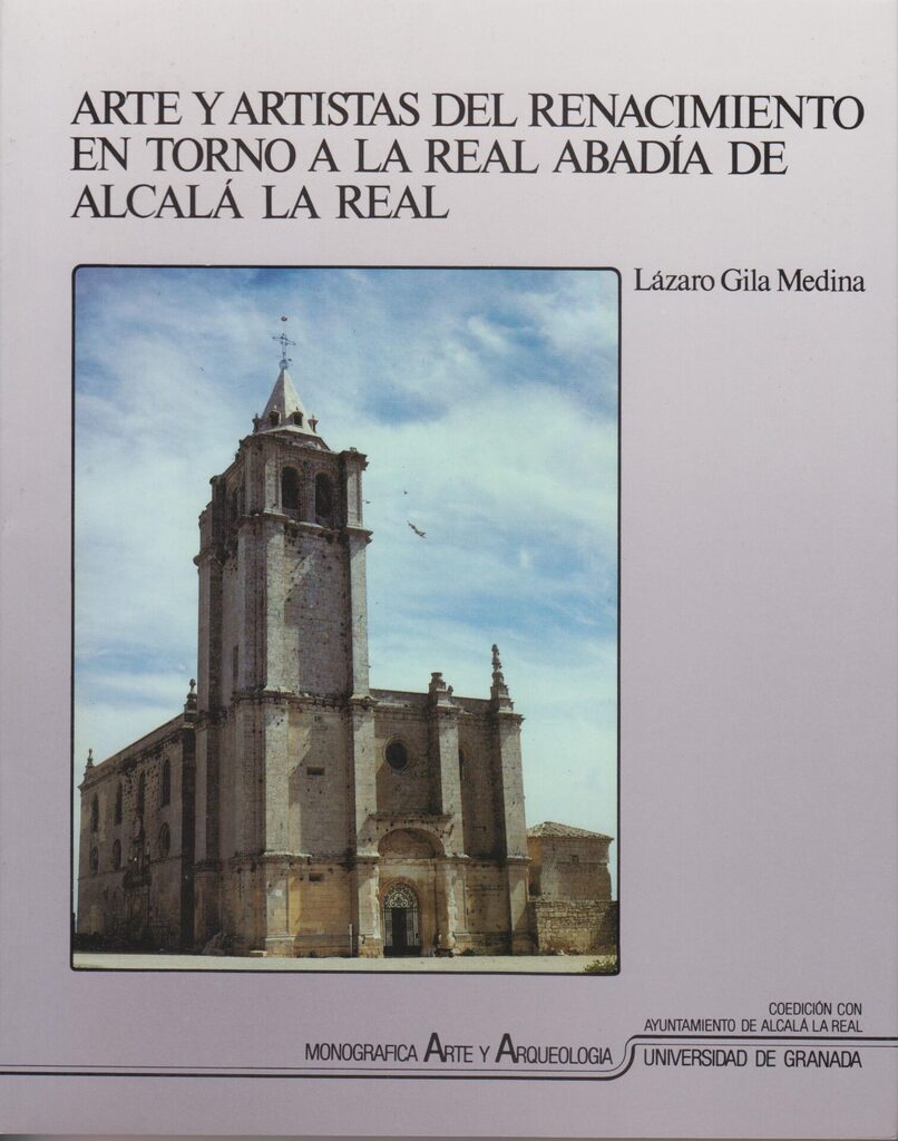El pintor Fray Juan Sánchez Cotán