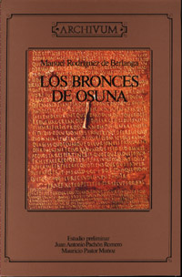 Loja durante el dominio romano