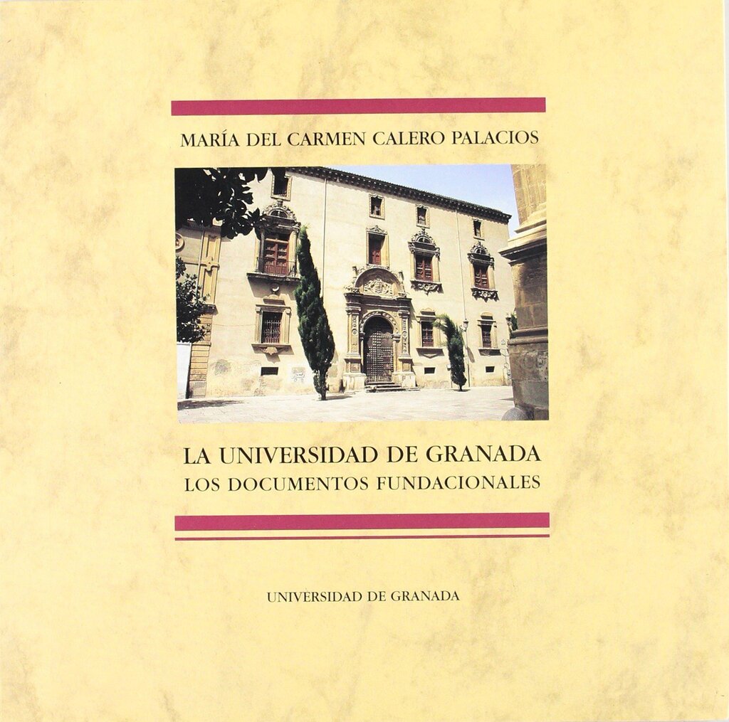 Antonio de Ulloa en Huancavelica