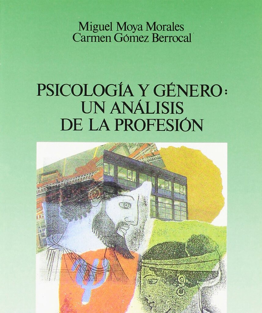 Anales de Jaén