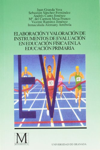 Formación y empleo en España