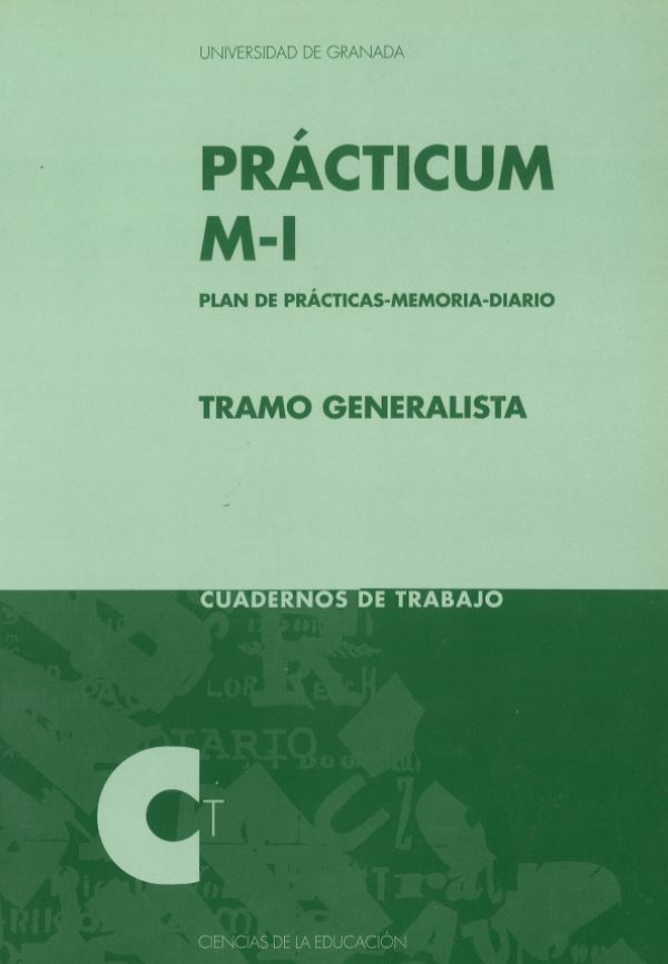 El mundo romano