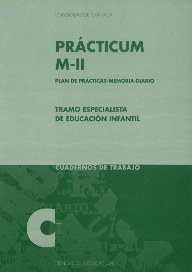 El pensamiento literario de J. M. Castellet