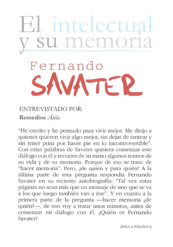 El habla culta de Granada