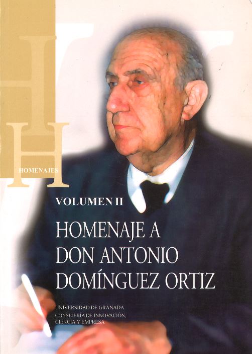 Entre las dos orillas.