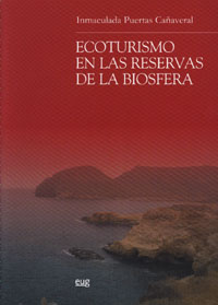 Ecoturismo en las reservas de la biosfera Ecoturismo en las reservas de la biosfera