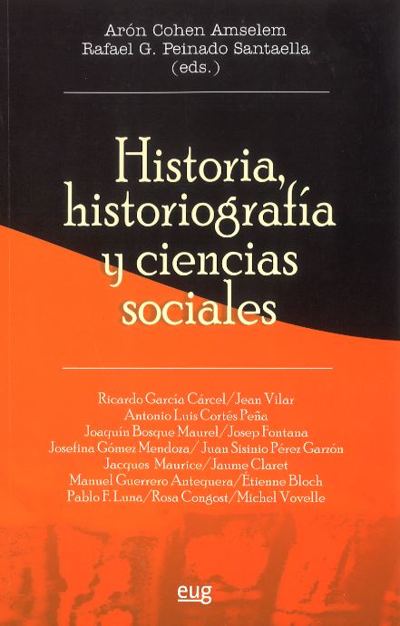 Comercio internacional