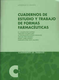 La nobleza señorial en la Corona de Castilla