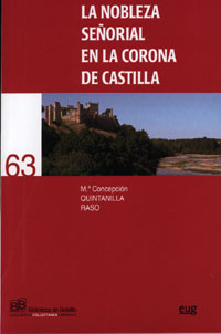 En Grecia y Roma II: Lecturas pendientes