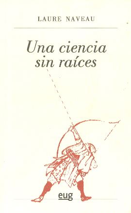 El Español del Siglo XXI