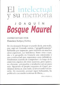 José Palanco Romero