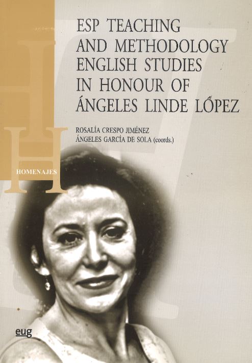 La cuentística en judeo-árabe como ejemplo de interculturalidad