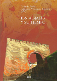Joaquín Bosque Maurel