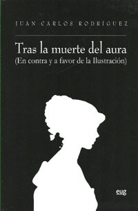 Ser y poder