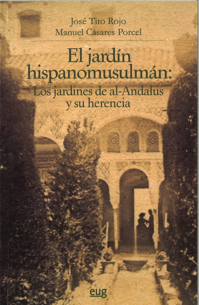 Oficina técnica y proyectos