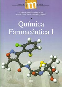 Química Farmaceútica I Química Farmaceútica I