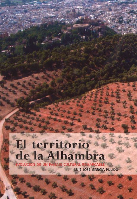 ¿Por qué dejé de estudiar?