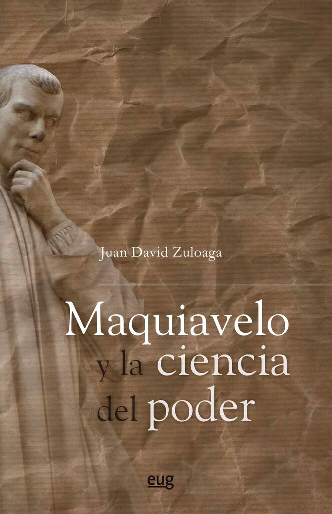 Eugenio Trías. Las puertas del pasado