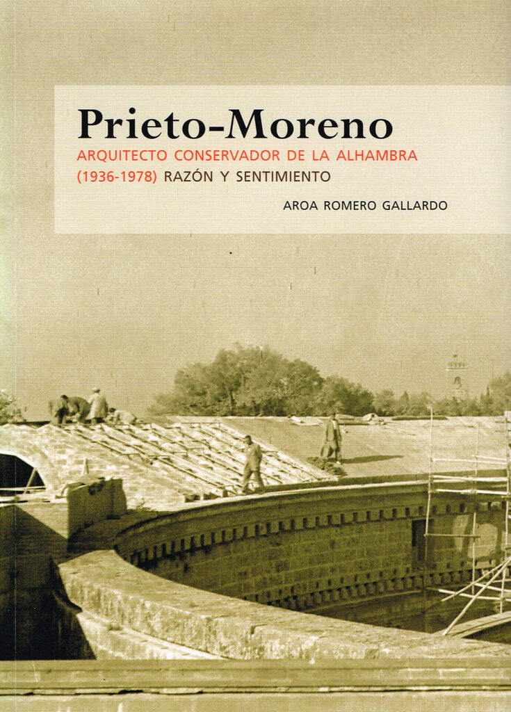 Modelo museo