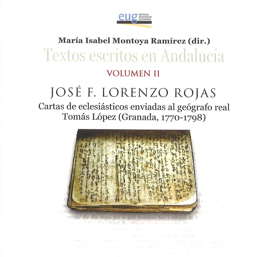 Cartas a un ginecólogo