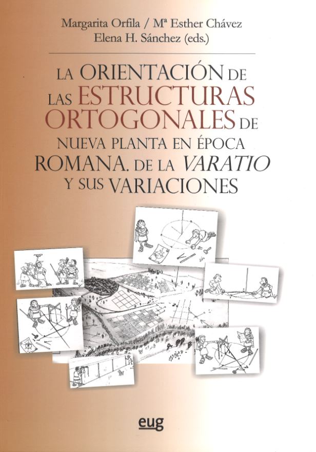 Tetuán,  herencia viva