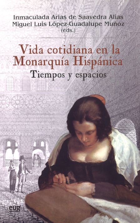 Coexistencia y conflictos