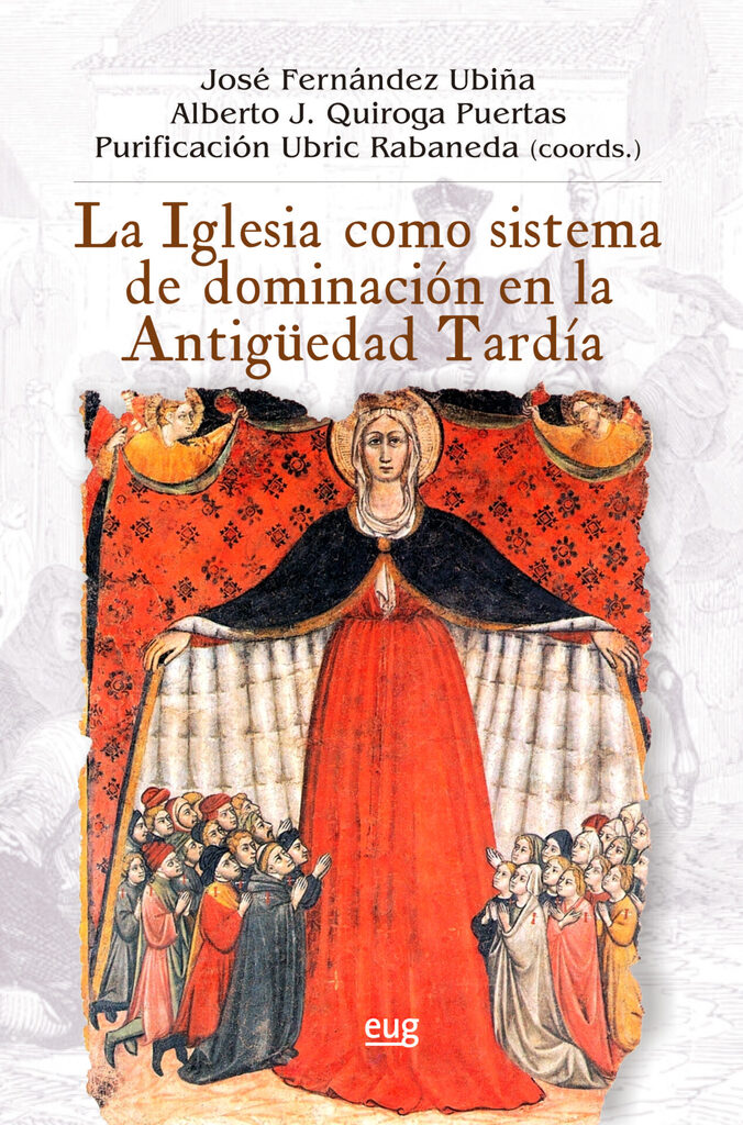 Las competencias básicas en la Enseñanza Religiosa Escolar