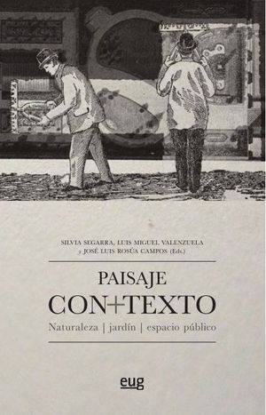 Cuatro entrevistas