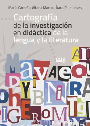 Ortografía y gramática para dummies