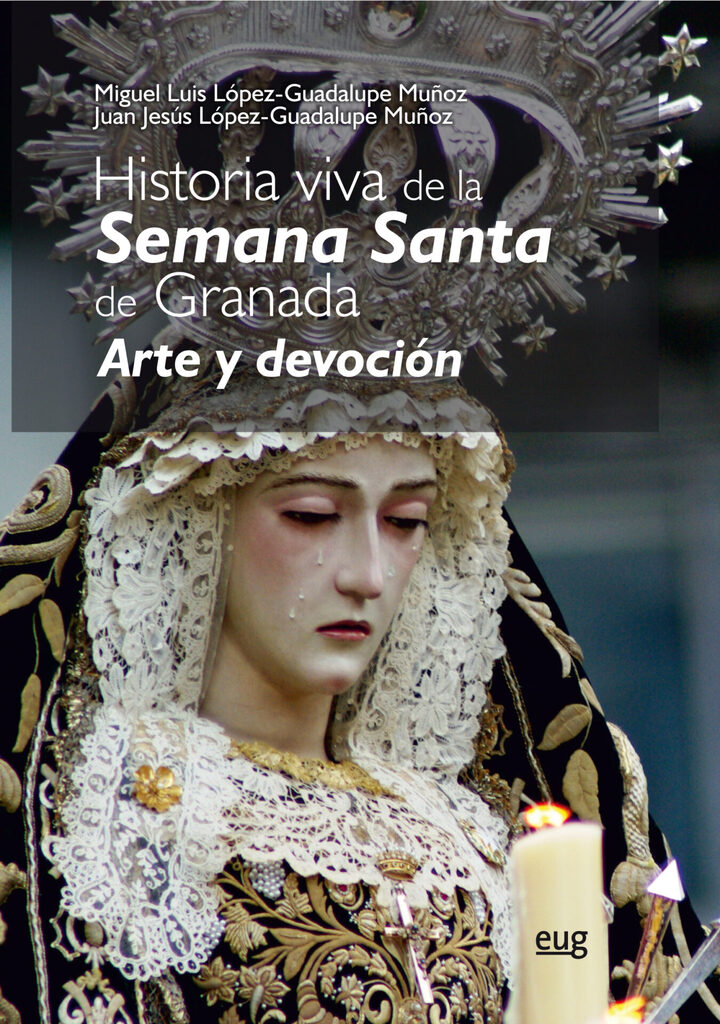 Valores en el museo del Prado