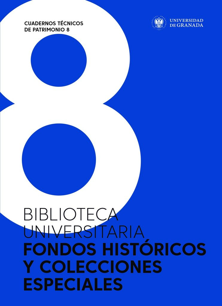 Manual de Ciencias de la Información y Documentación