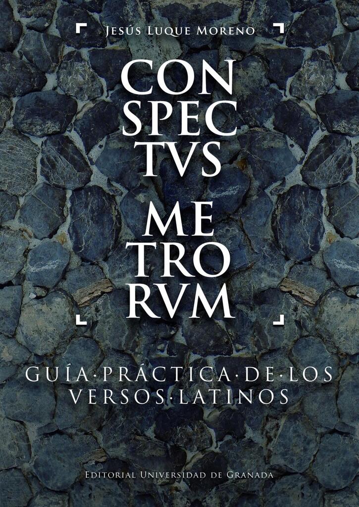 Identidad del Concilio de Elvira